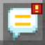 Chat Notify avatar