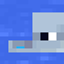 Dolphin Fix avatar