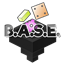 B.A.S.E avatar