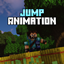 JumpAnimation avatar