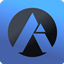 Atlas Core avatar