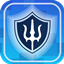 Combatify avatar