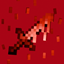 Blood Bits avatar