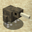 Jagm's Kiwis avatar