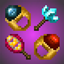 Even More Magic avatar