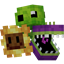 SHC: PVZ ZenGarden avatar