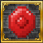 TFM's Mining Expansion (Drills, Ores, Bosses, etc.) avatar