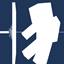 TaCZ Tweaks avatar