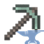 Forge CIT avatar