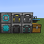 ExtraStorage avatar