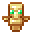 Craftable Totem of Undying avatar