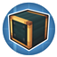 Create: Ender Link avatar