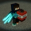 Pick Up TNT avatar