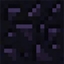 Immortal Obsidian avatar