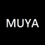 Muya1.7.10 avatar