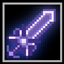 ManaMetal avatar