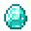 Sparkle avatar