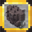 Legendary Monsters avatar