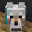 Pet Owner avatar