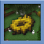 Incubation avatar
