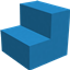 Frostbyte's Slabs & Stairs avatar