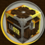 Lootr (Fabric) avatar