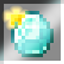 Item Highlighter [Fabric] avatar