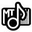 Music Triggers avatar