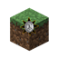 Client Tweaks avatar