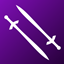 Dual Swords avatar
