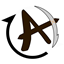 AutoSwitch [Fabric] avatar