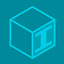 Head Index avatar