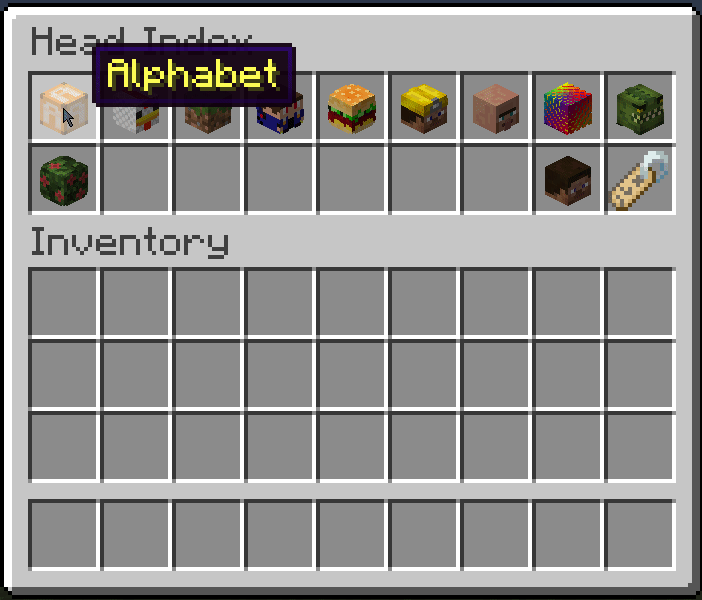 GUI GUI