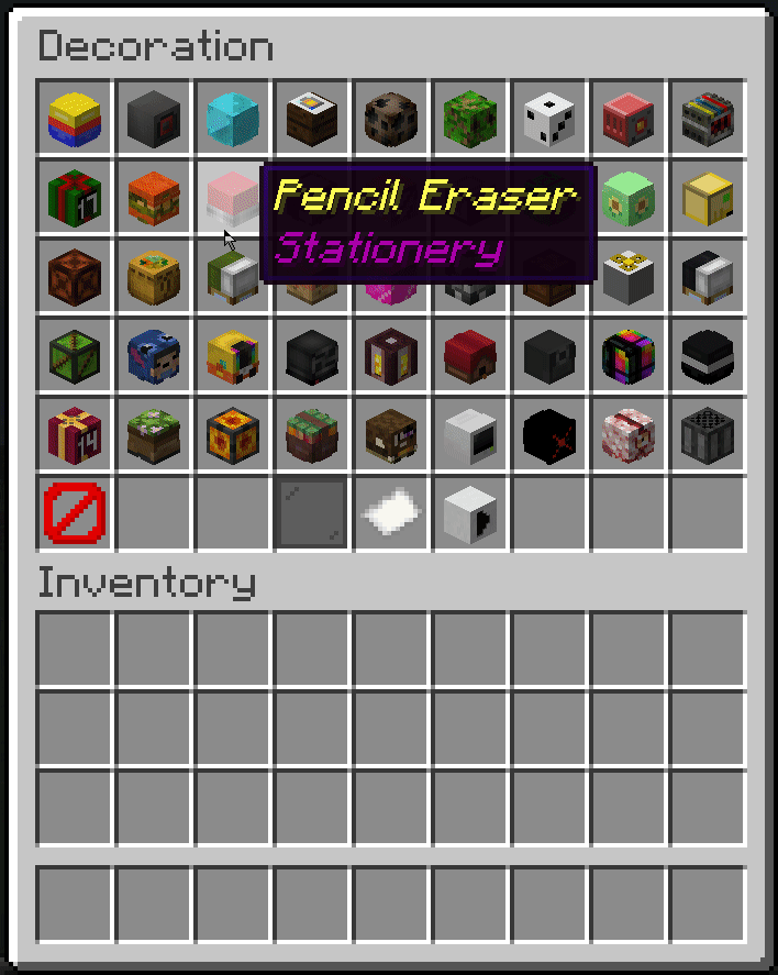 GUI GUI