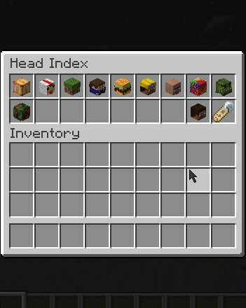 GUI GUI