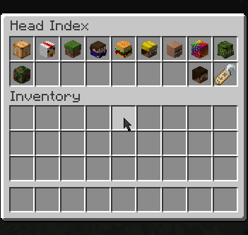 GUI GUI