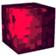 Macabre - Call of False Prophets avatar