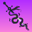 Integrated Dungeons and Structures avatar