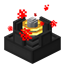 Wireless Chargers avatar