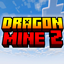 DragonMine Z - A DragonBall Experience! avatar