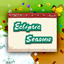 Ecliptic Seasons avatar