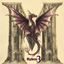 Mythrais avatar