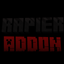 Epic Fight - Rapier Moveset Addon avatar
