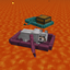 Fireproof Boats avatar