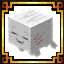 Happy Ghast [1.20+1.21++ Backport] avatar