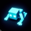 Crawl on Demand avatar