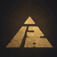Feur - Extension Desert avatar