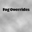Fog Overrides avatar