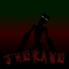 The rake - CEOofAUTIZMZ. .(skinwalker)(wendigo)(dweller)(horror)(cave)(dark) avatar