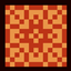 Ez Mod Lib avatar